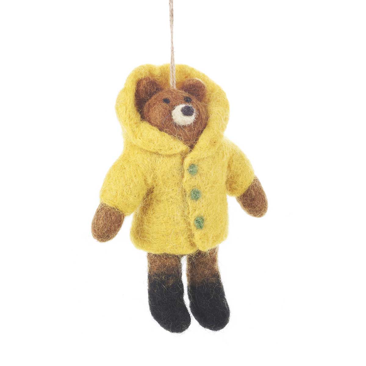 feltsogood_baer_regenmantel_dekoration_01