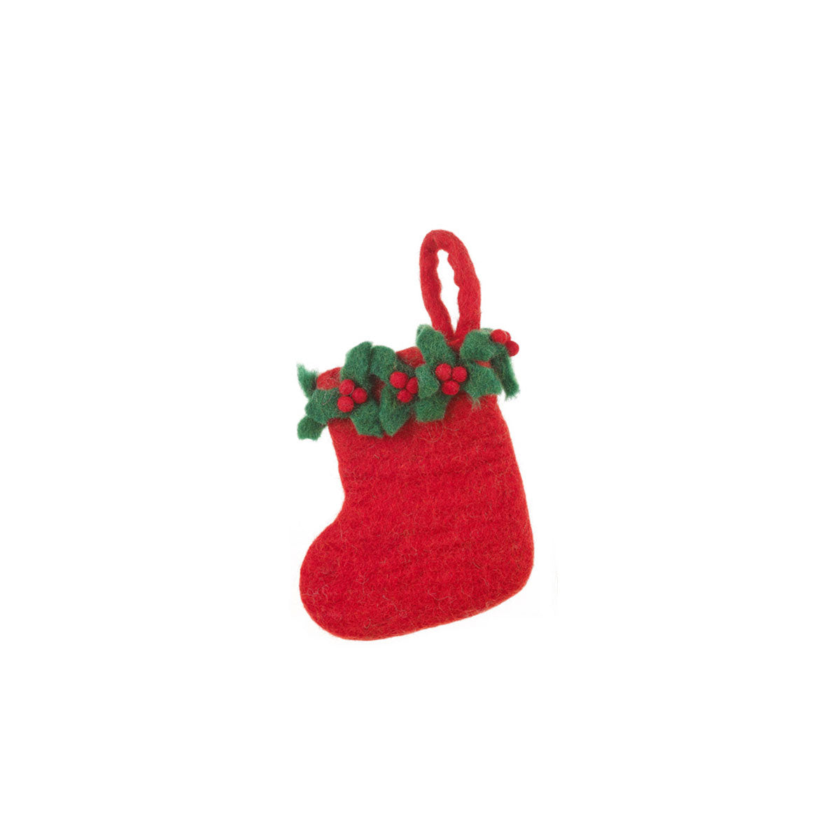feltsogood_weihnachtstrumpf_filz_baumschmuck_rot