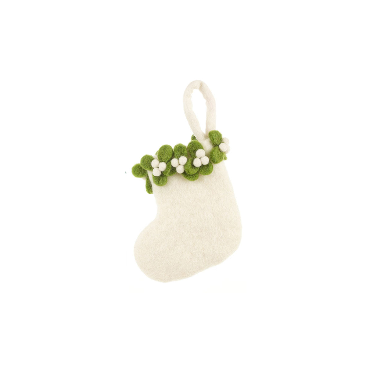 feltsogood_weihnachtstrumpf_filz_baumschmuck_weiss