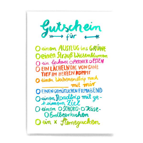 frau_ottilie_PKH0093_postkarte_Gutschein