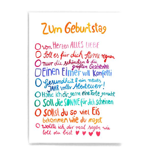 frau_ottilie_PKH014_postkarte_Geburtstagswunsche