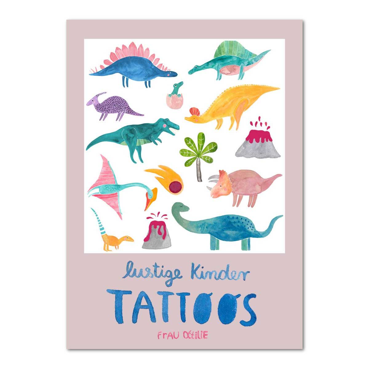 frau_ottilie_PT0004-Tattoo-Verpackung-Dinos_01