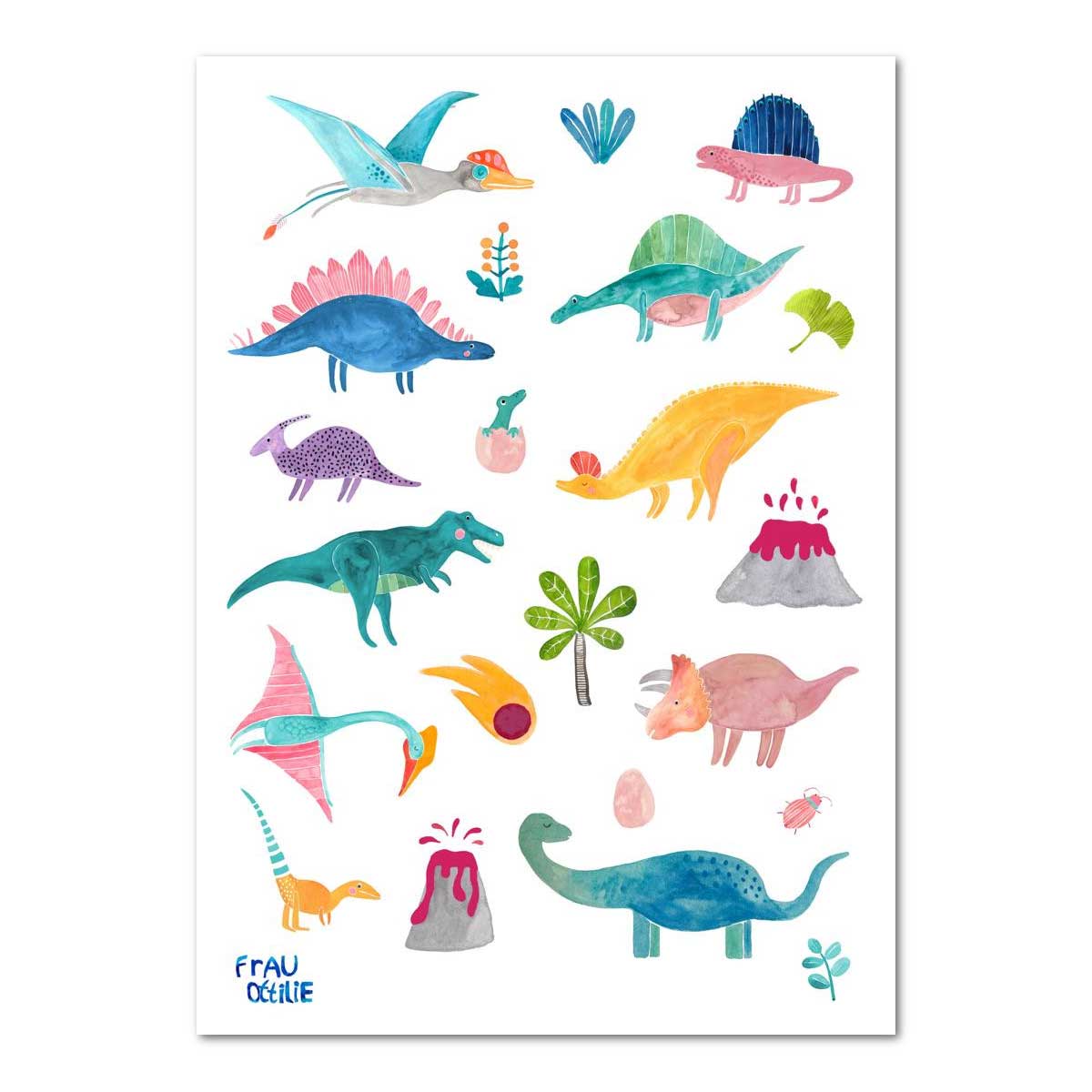 frau_ottilie_PT0004-Tattoos-Dinos_02