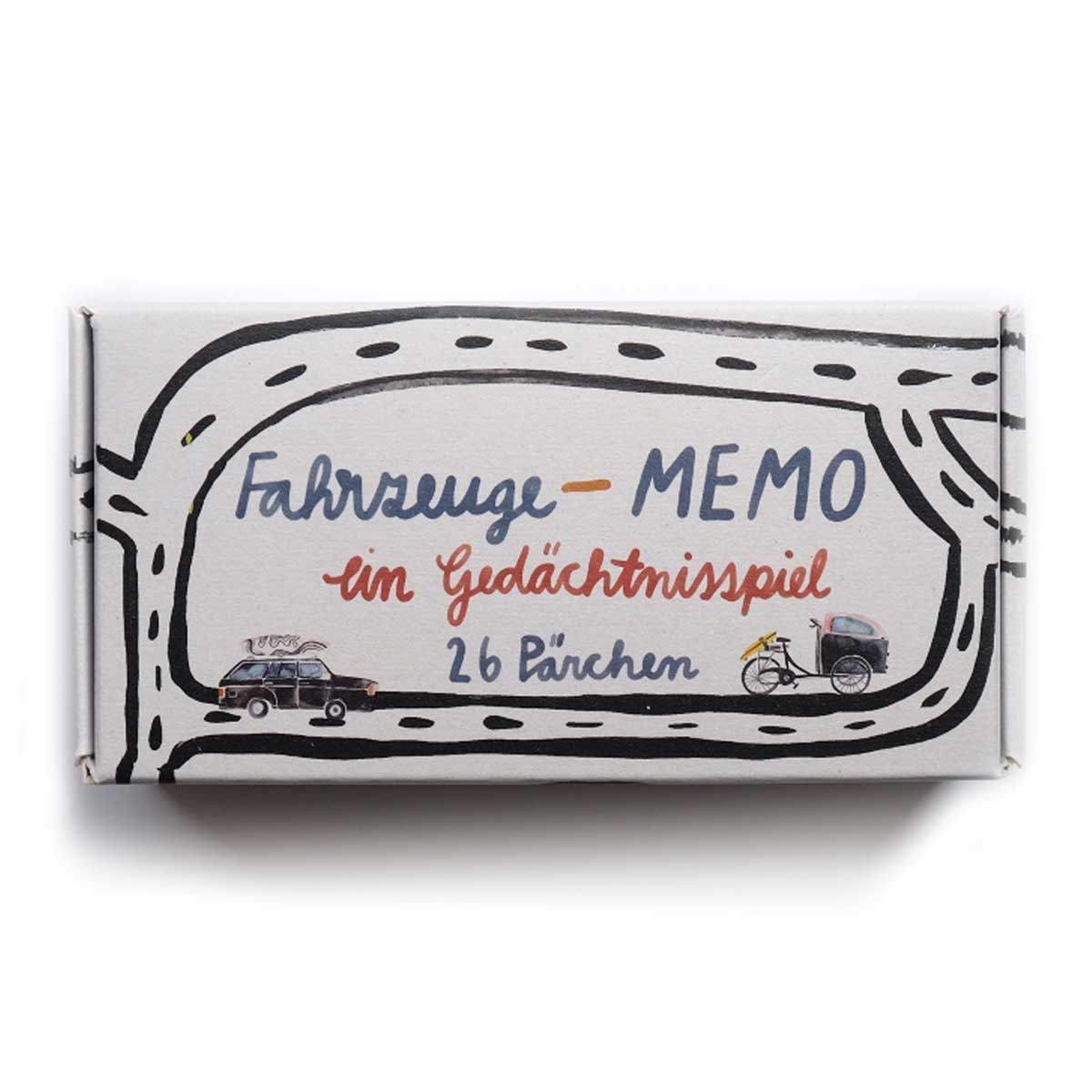 gretasschwester_Fahrzeuge_Memo_1