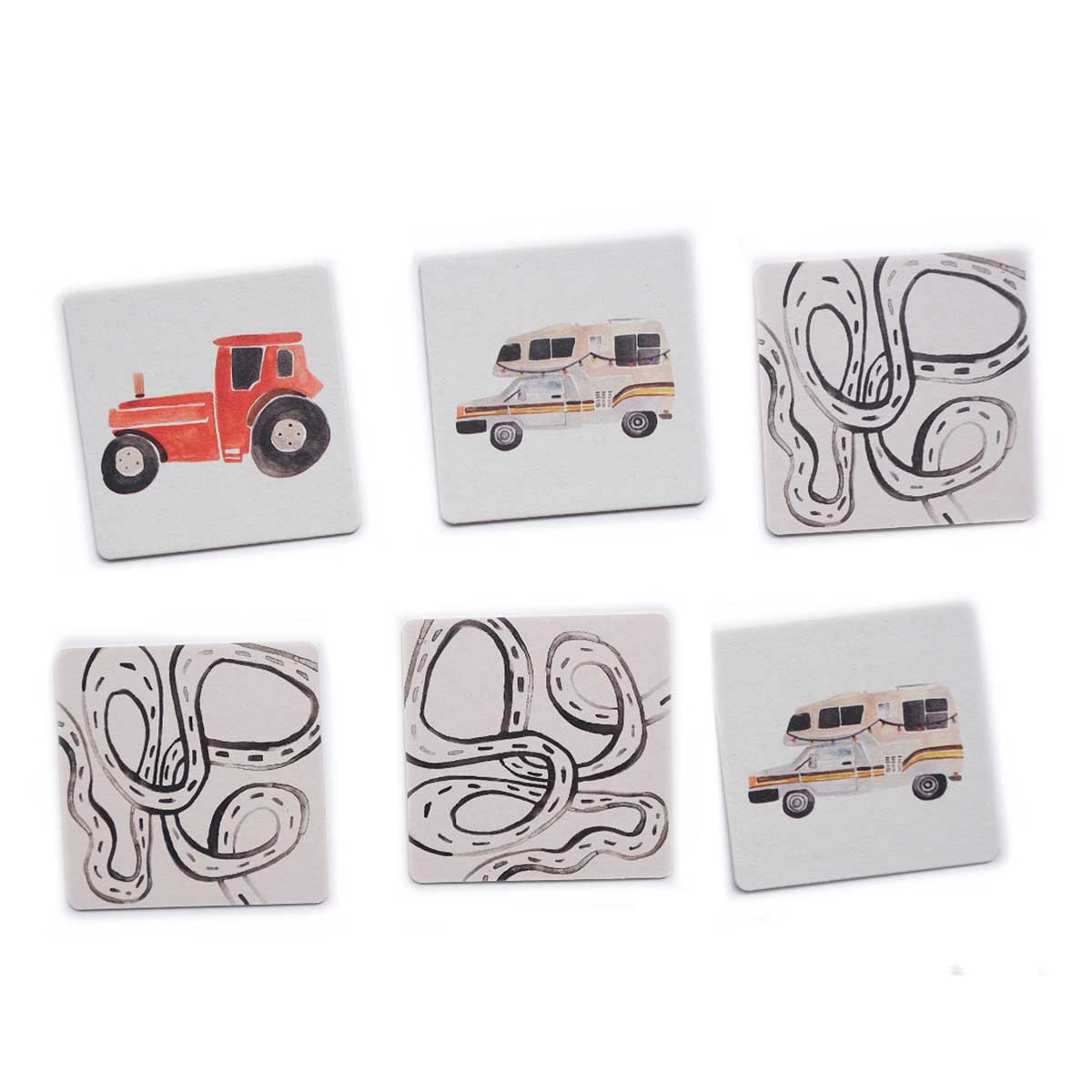 gretasschwester_Fahrzeuge_Memo_2