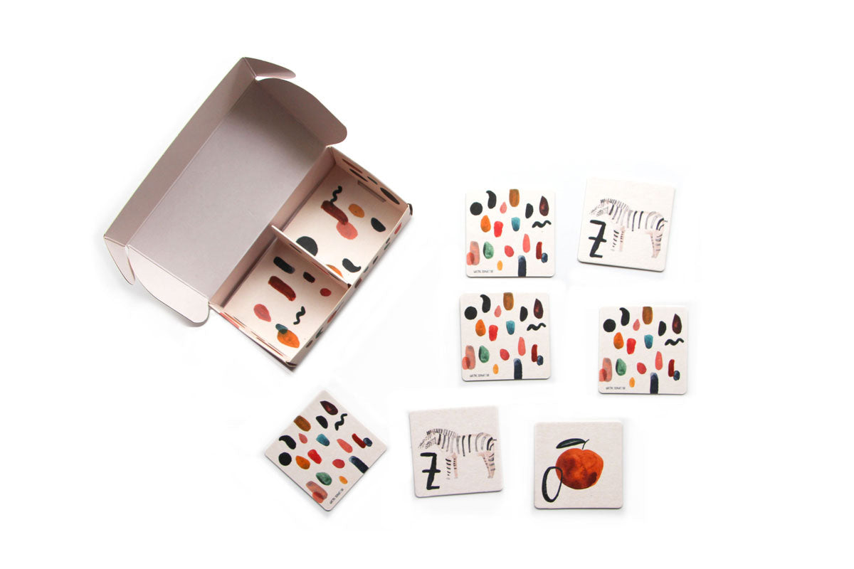 gretasschwester_abc_Memo_schachtel