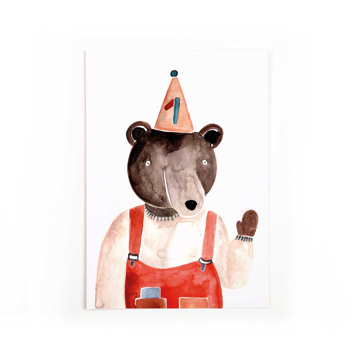 gretasschwester_eins_kindergeburtstag_postkarte