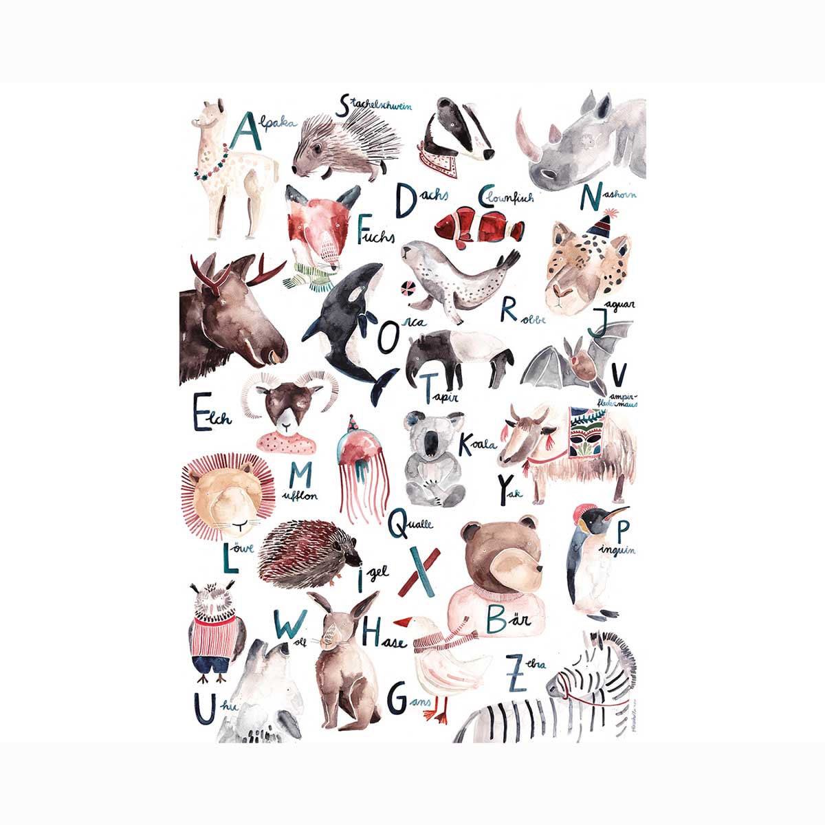 gretasschwester_poster_ABC_DINA2