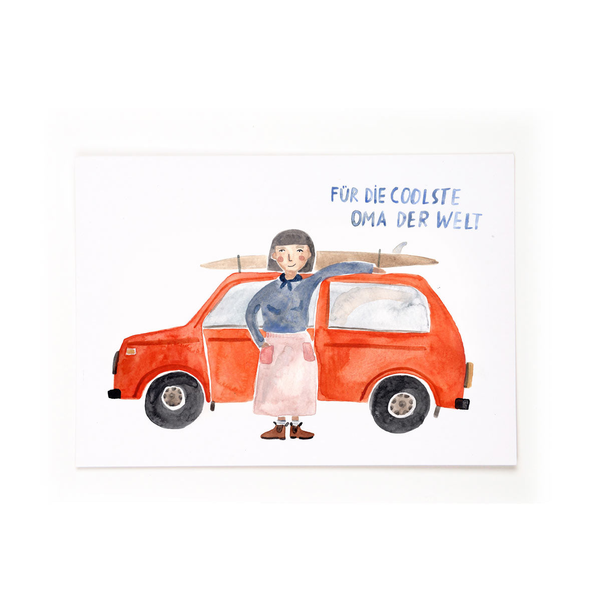 gretasschwester_postkarte_Oma_01