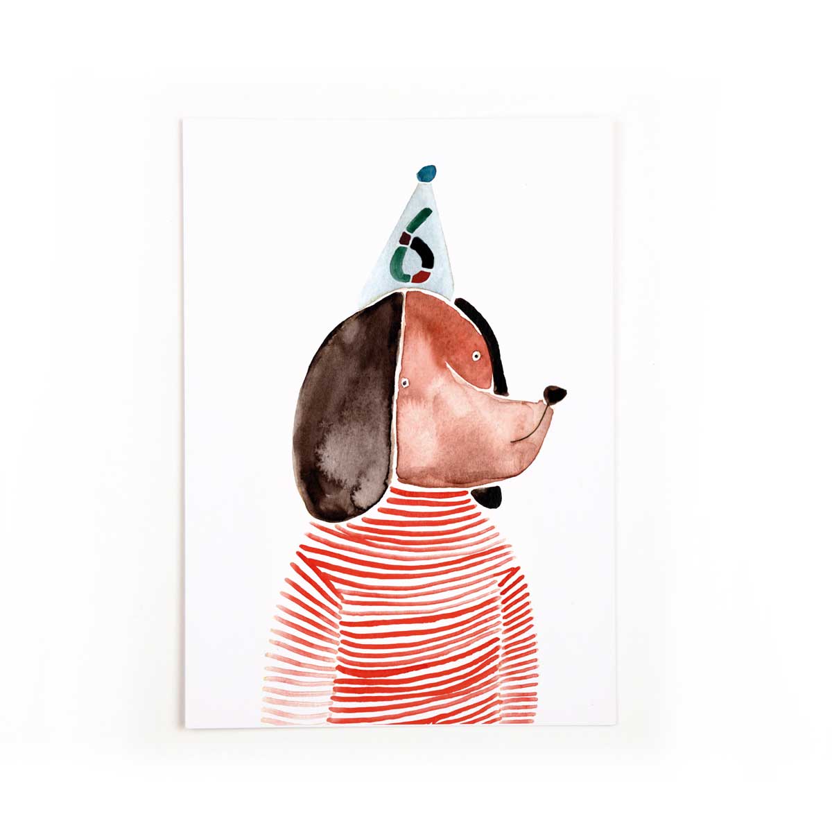 gretasschwester_sechs_kindergeburtstag_postkarte