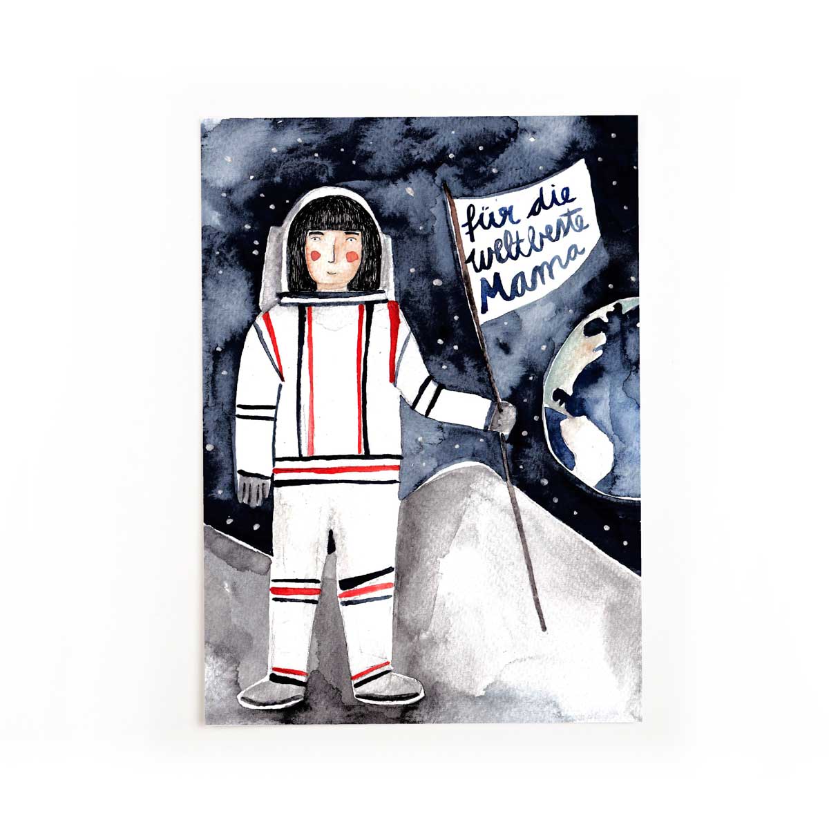 gretasschwester_weltbeste_mama_postkarte