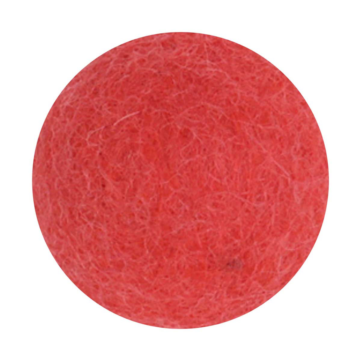 engrysif_blume_filz_rot_01