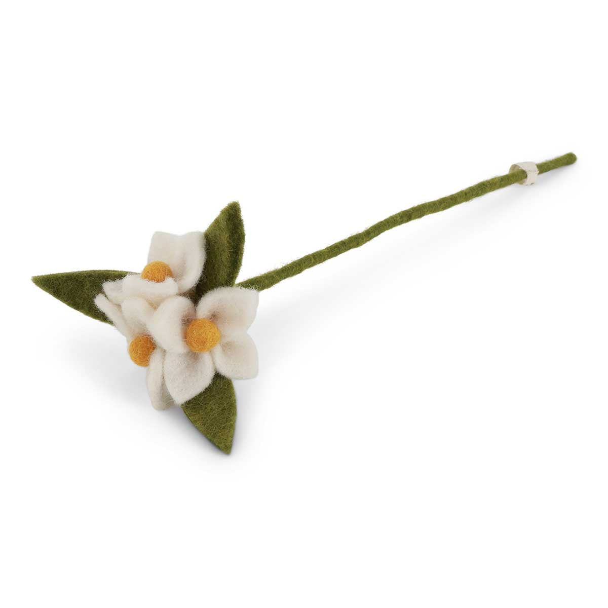 filzblume-blumenzweig-kleine-blüten-gry-sif-11735-weiss