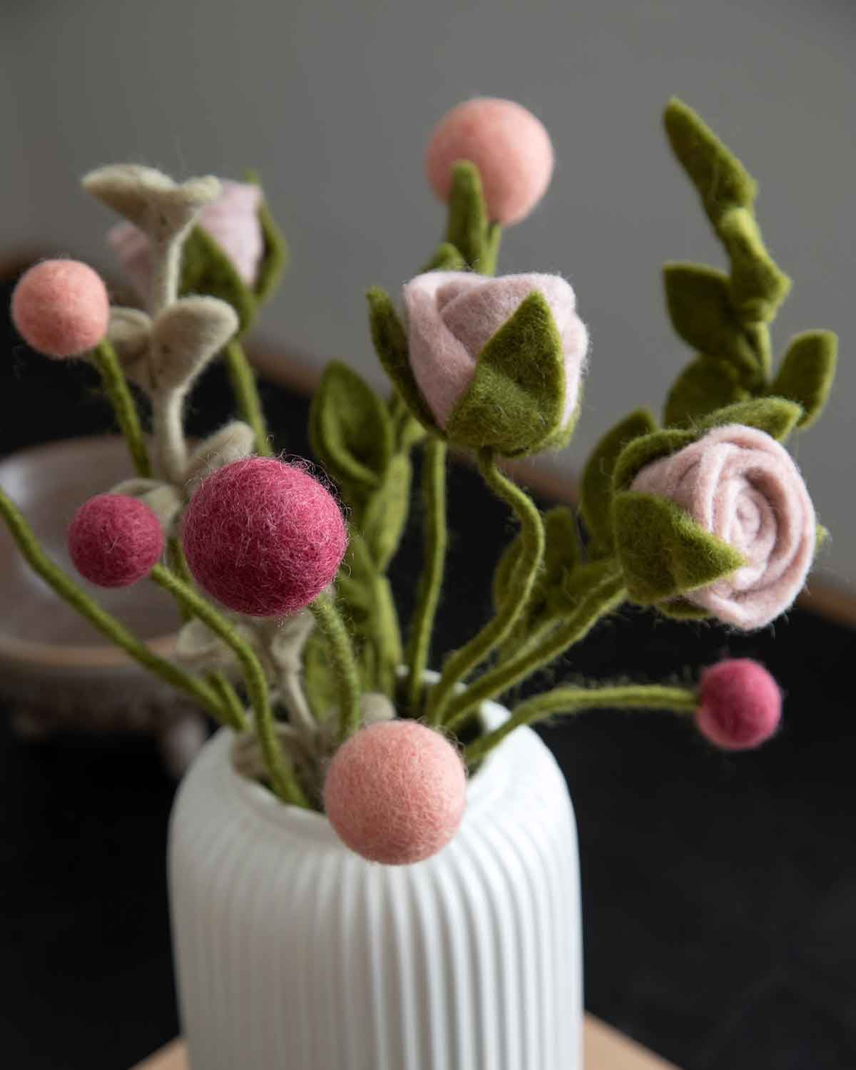 gry-sif_17521_rose_filzblume_rose_02