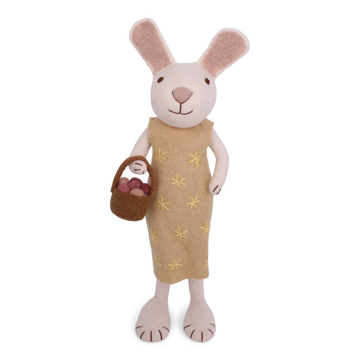 gry-sif_30214_xxl_osterhase_mit_Kleid_Korb_gelb_02