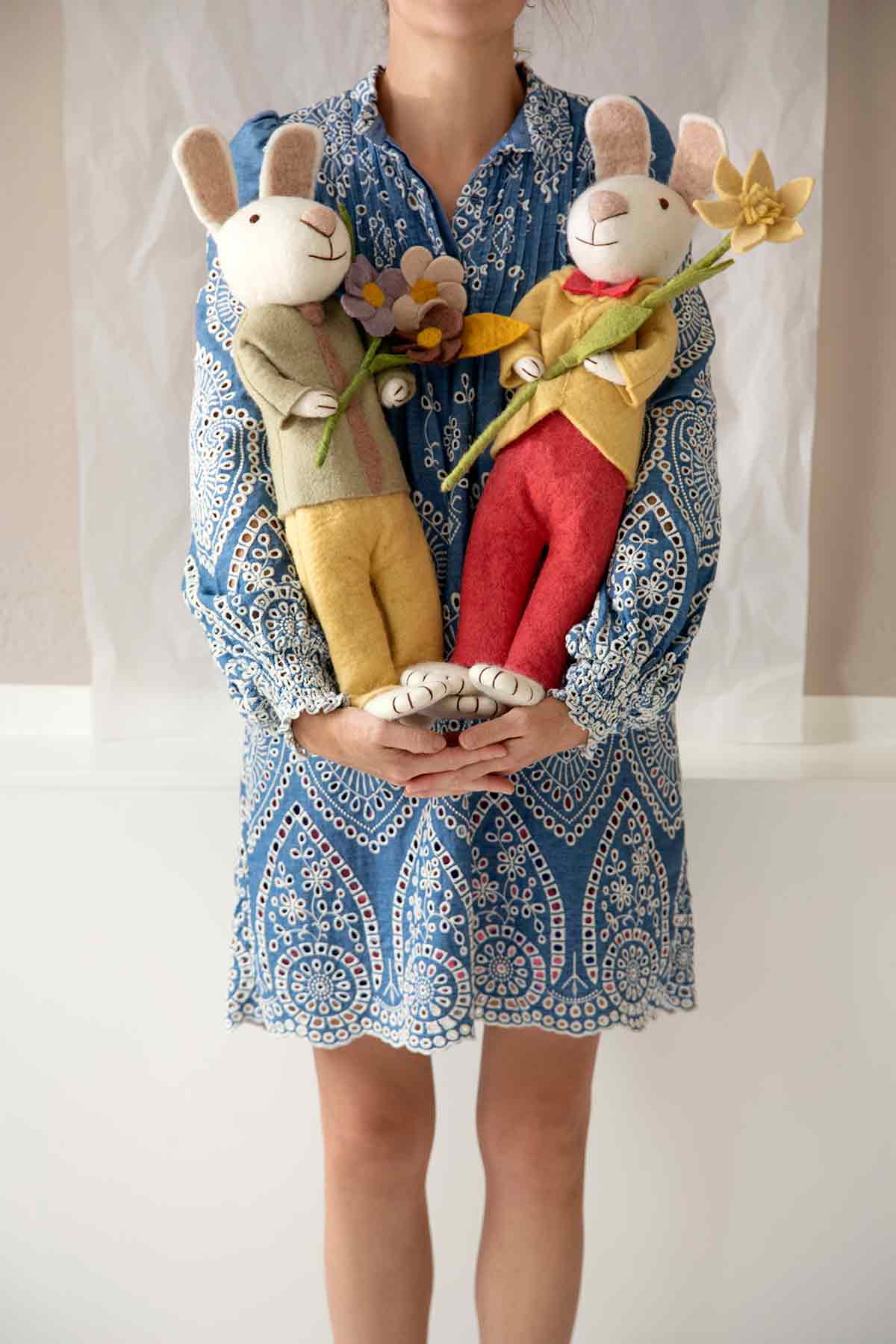 gry-sif_30115_xl_osterhase_blume_weiss_01