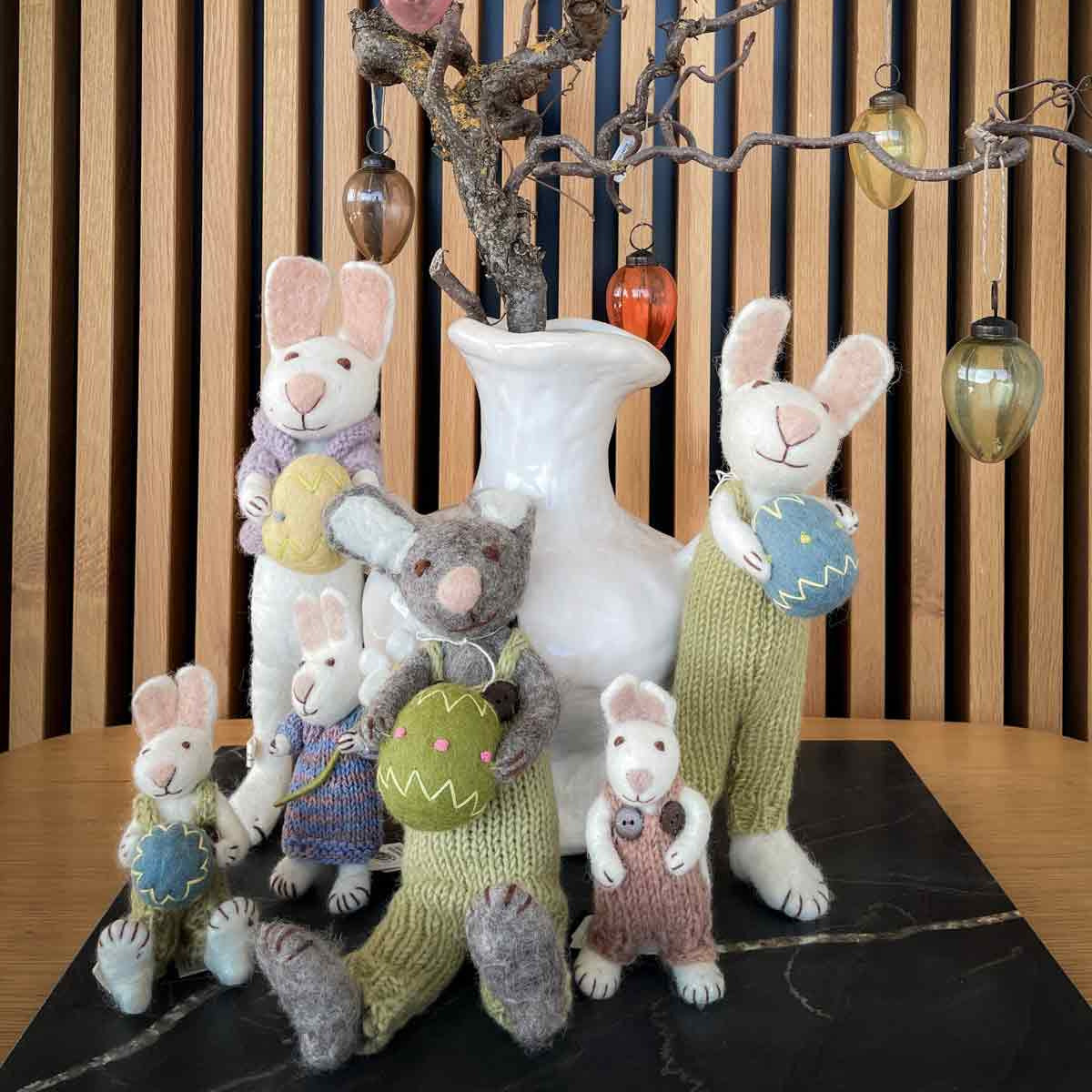 gry_sif_21312_osterhase_filzhase_osterdeko_weiss_14cm_01