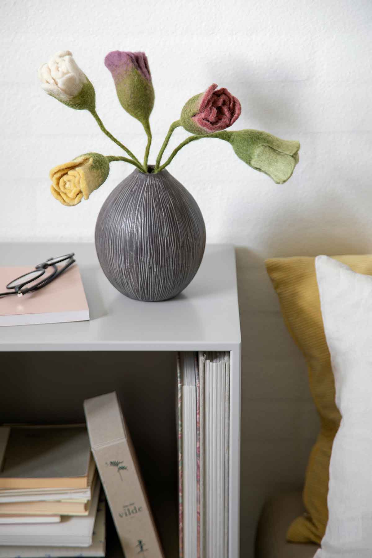 gry_sif_11913_tulpe_weiss_01