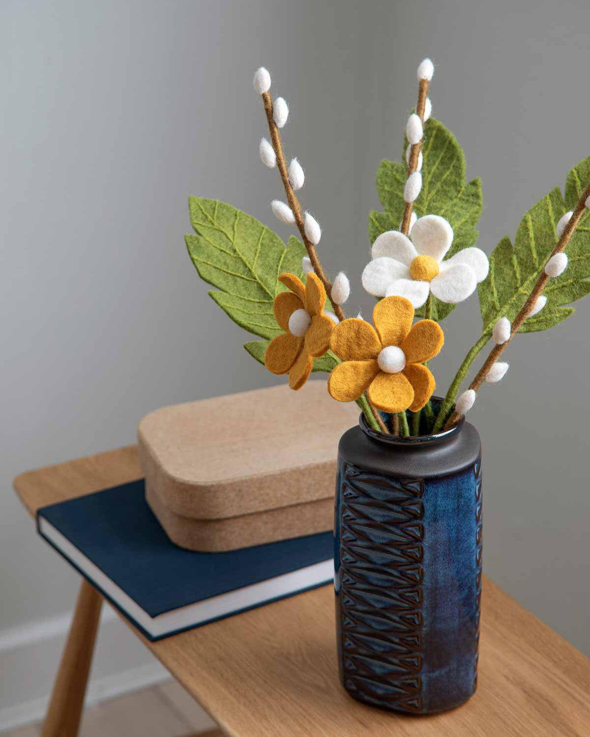 gry_sif_10413_blatt_gruen_02