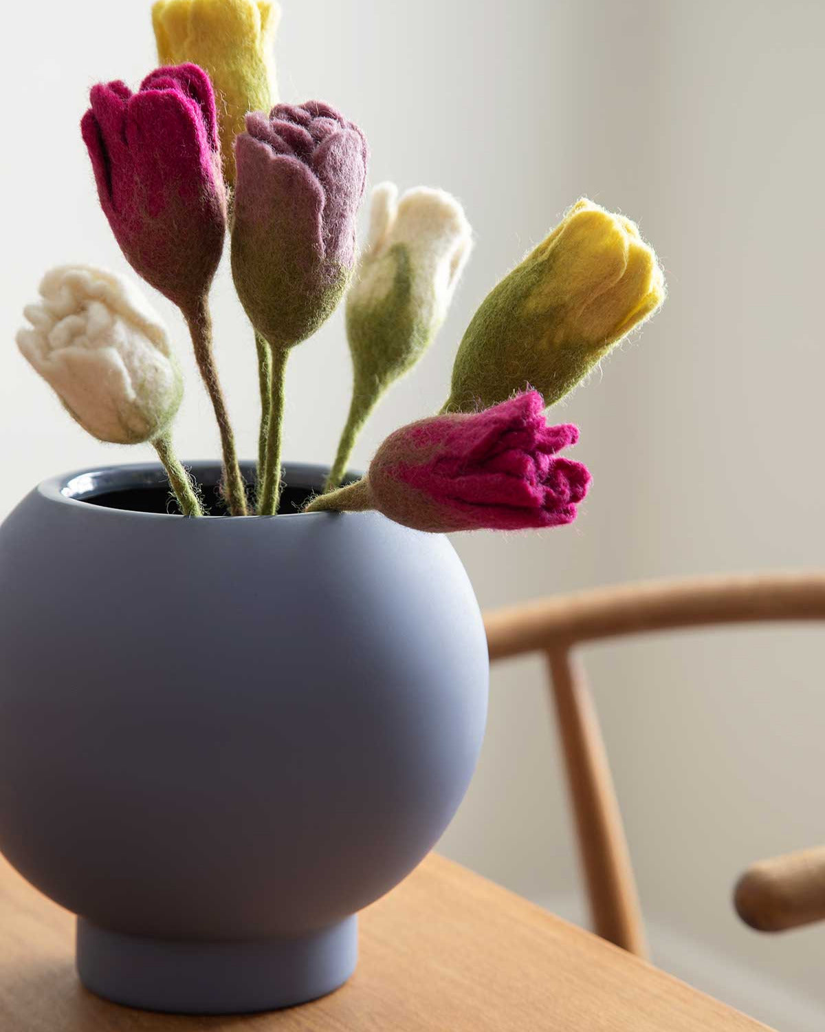 gry_sif_11813_tulpe_rot_01