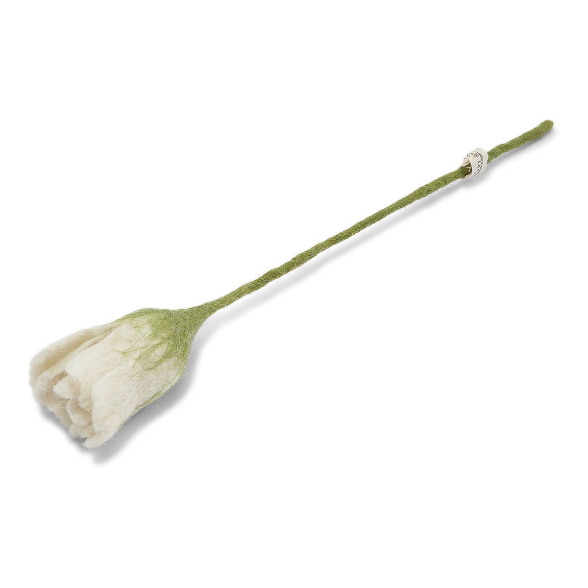 filzblume-tulpe-gry-sif-11913-weiss