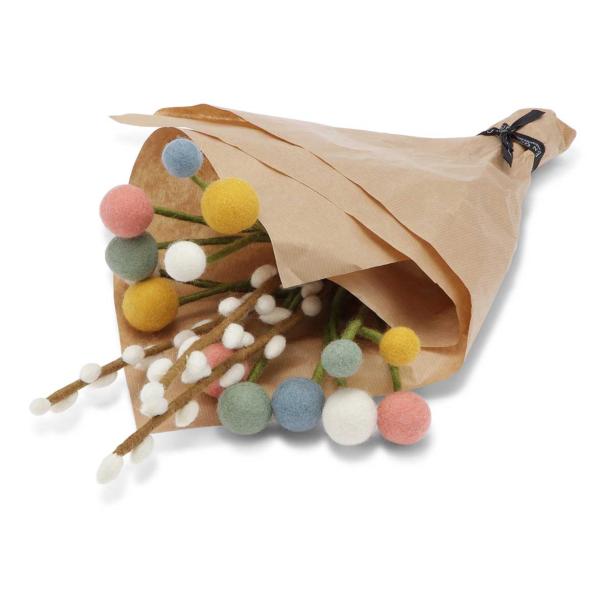 gry_sif_18713_filzblumen_strauss_01