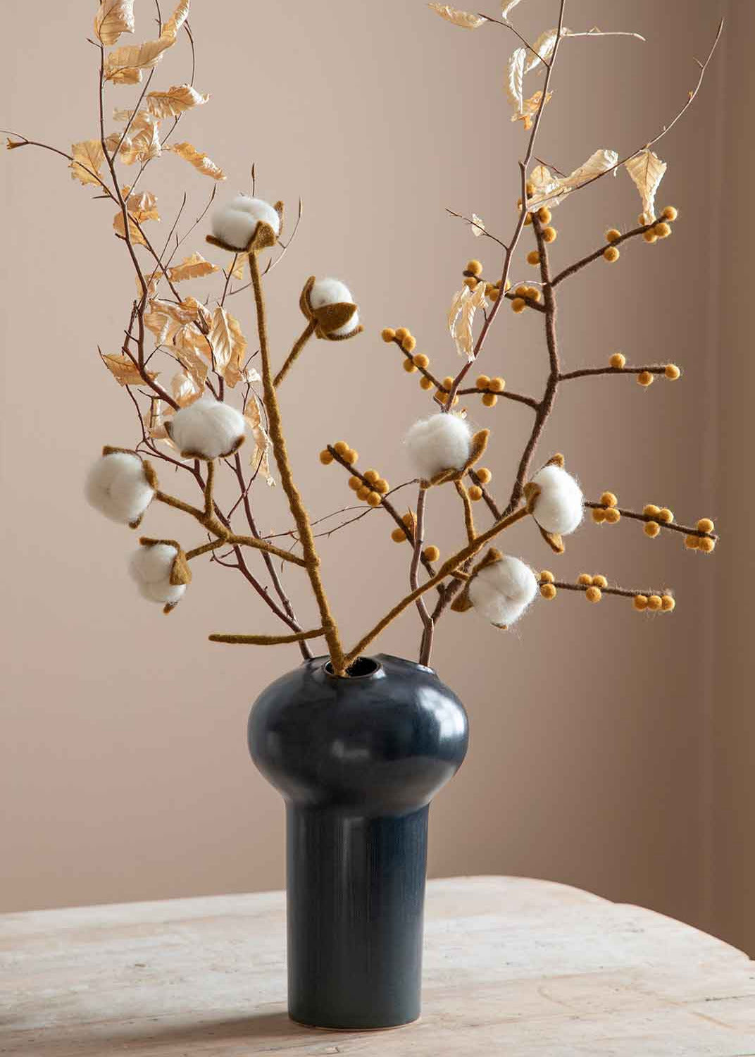 gry_sif_baumwollzweig_filzblume_03