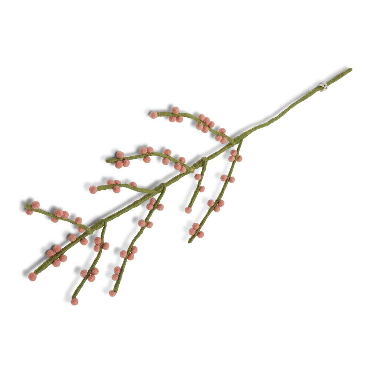 gry_sif_beerenzweig_rosa_02