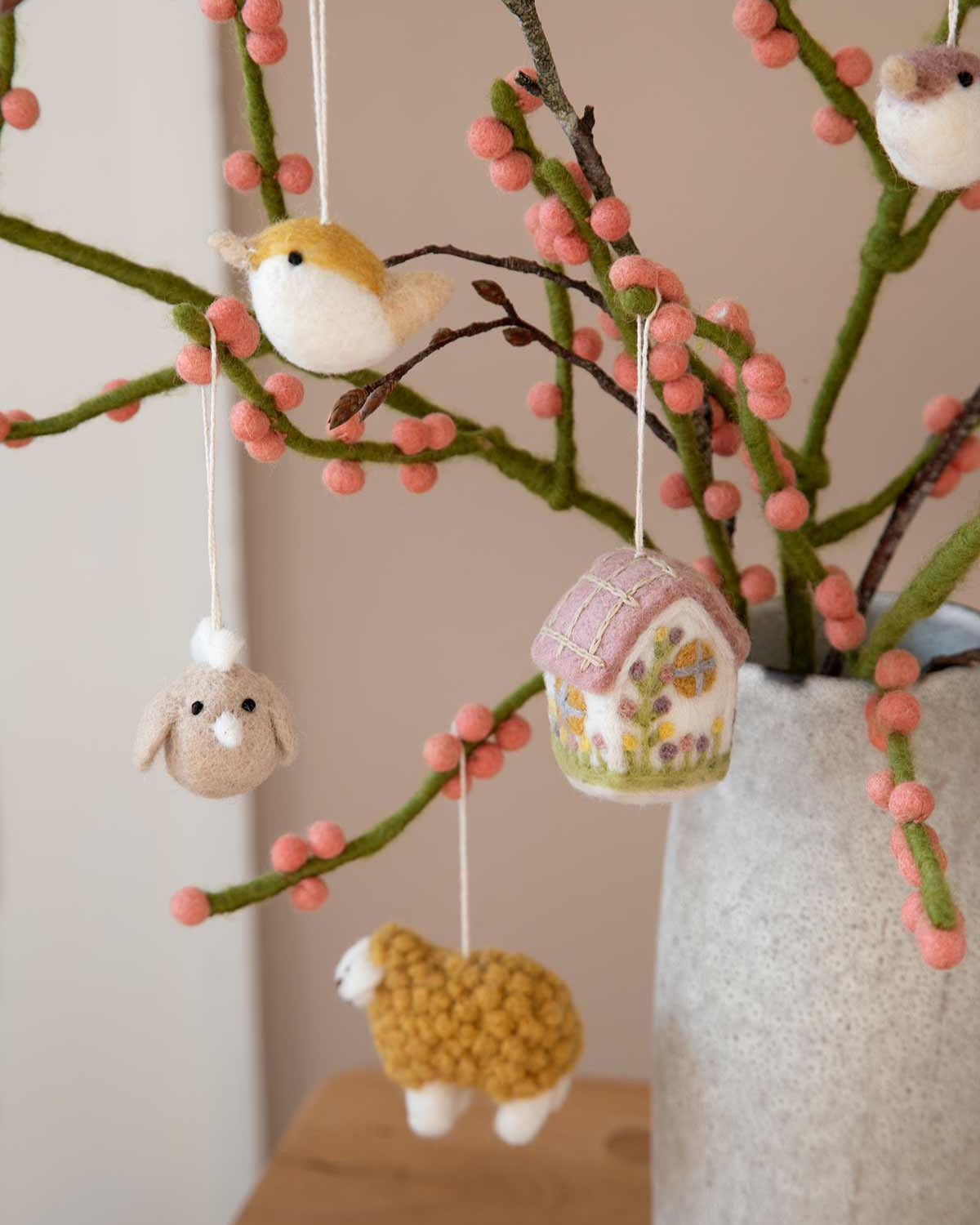 gry_sif_beerenzweig_rosa_01