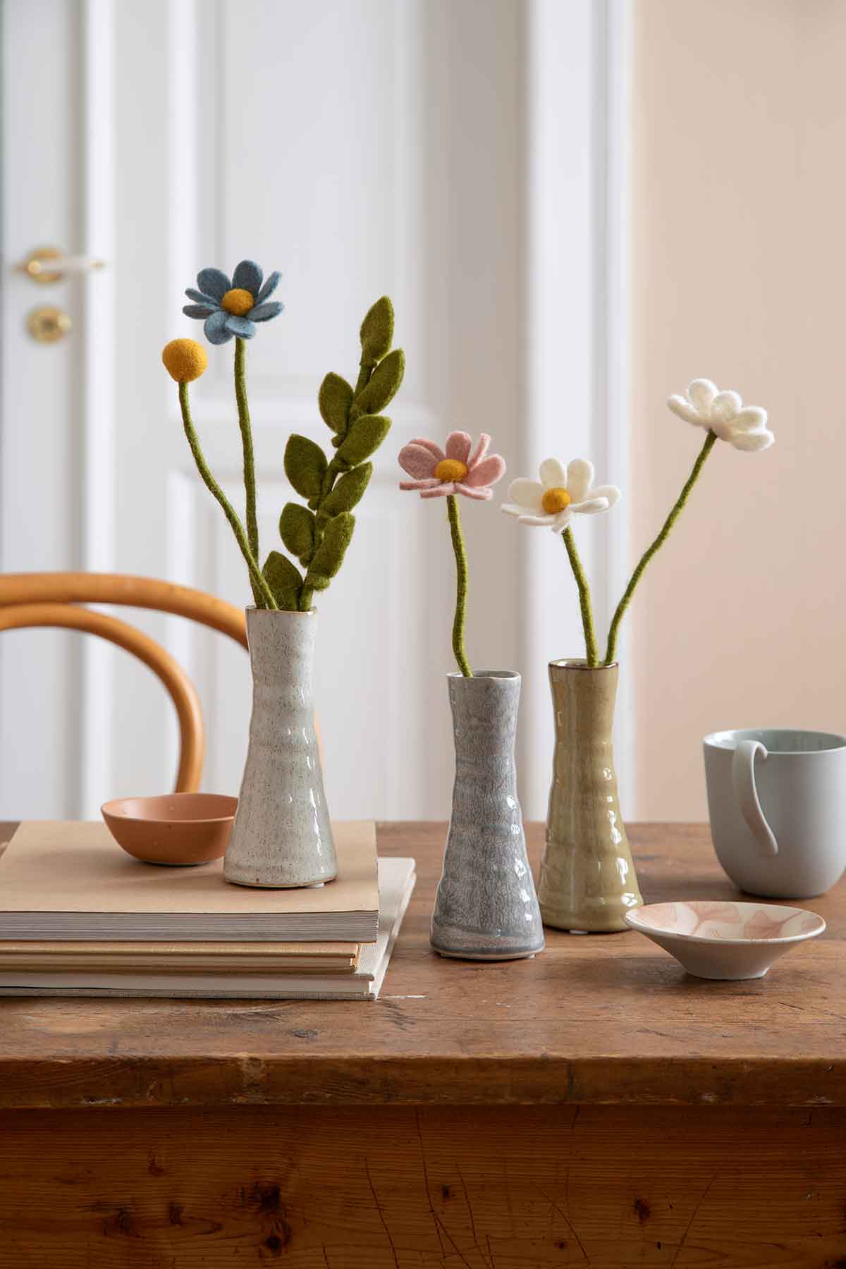 gry_sif_kleiner_zweig_blaetter_02