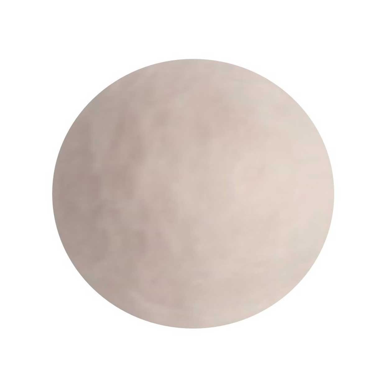 engrysif_blume_filz_rot_01