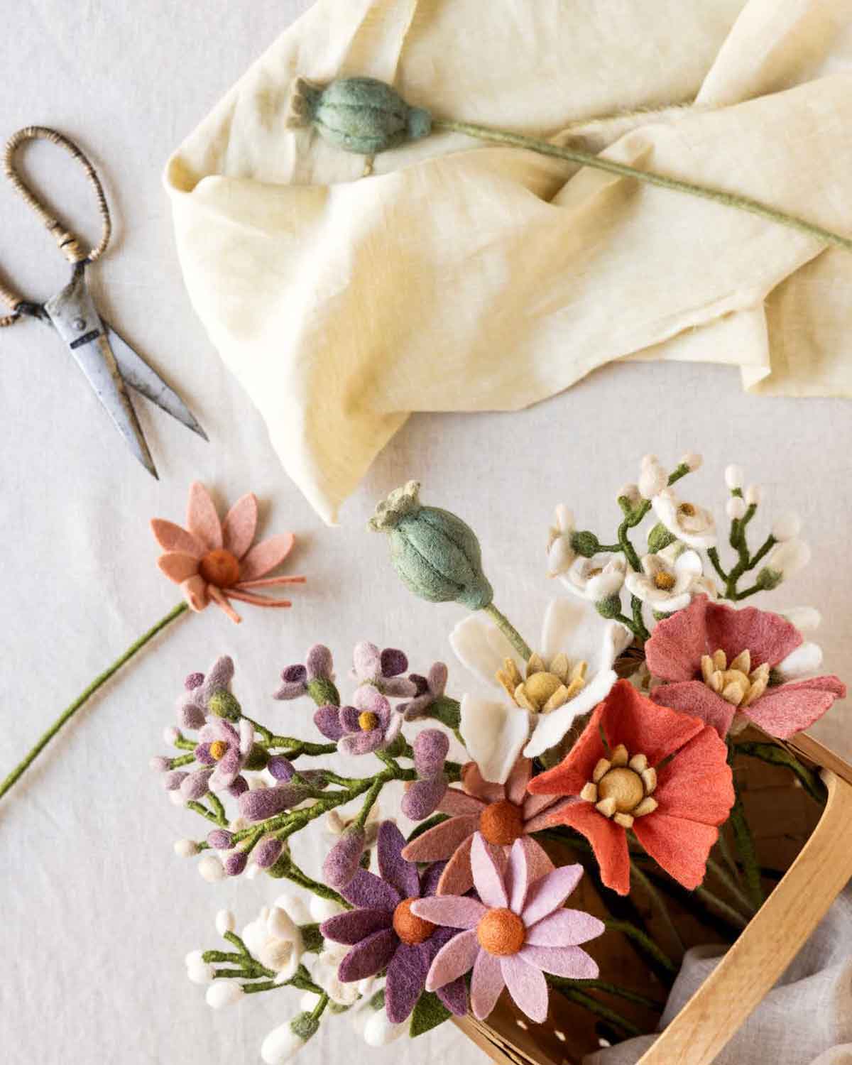 grysif_mohn_filzblume_lifestyle