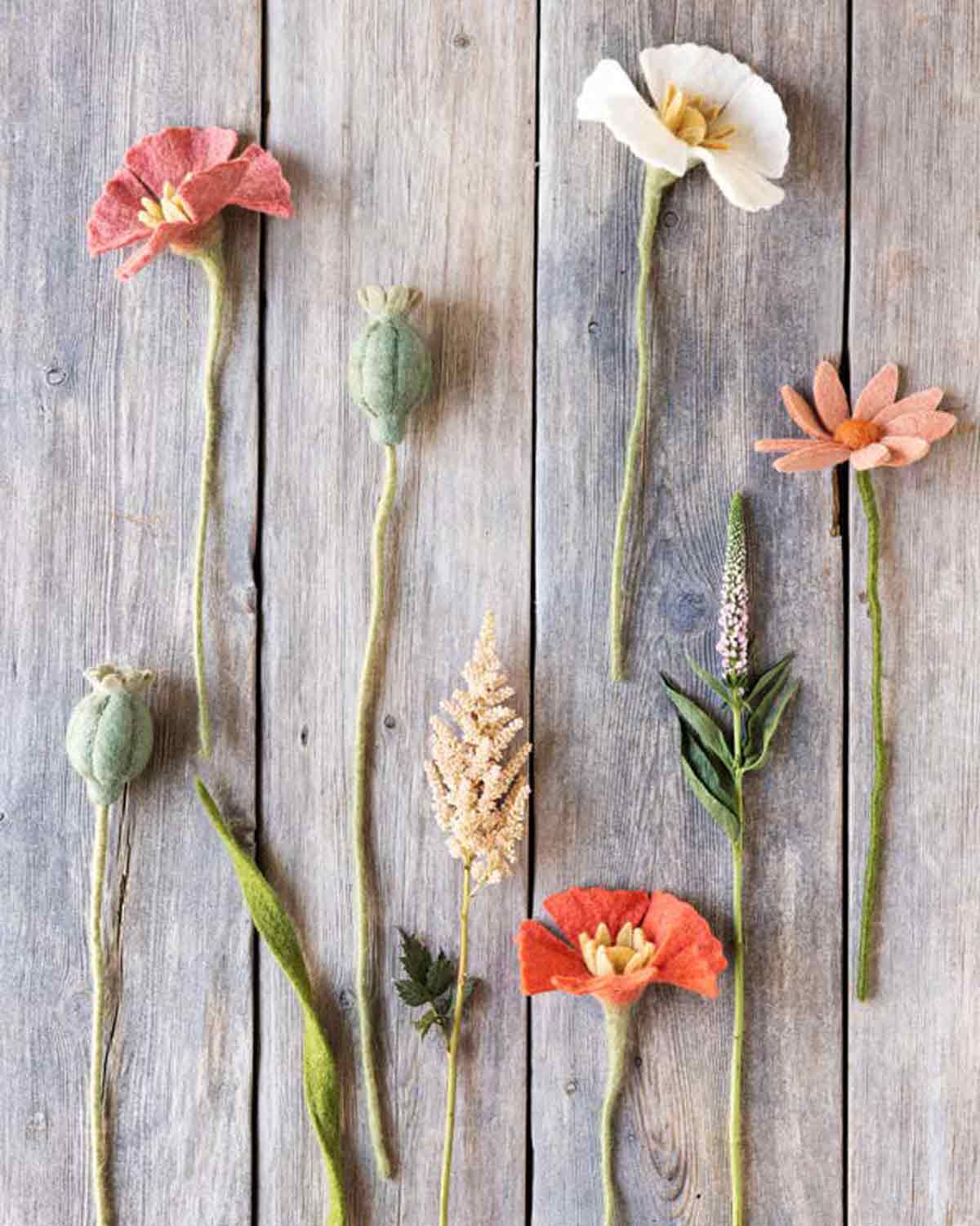 grysif_mohnkopf_filzblume_02