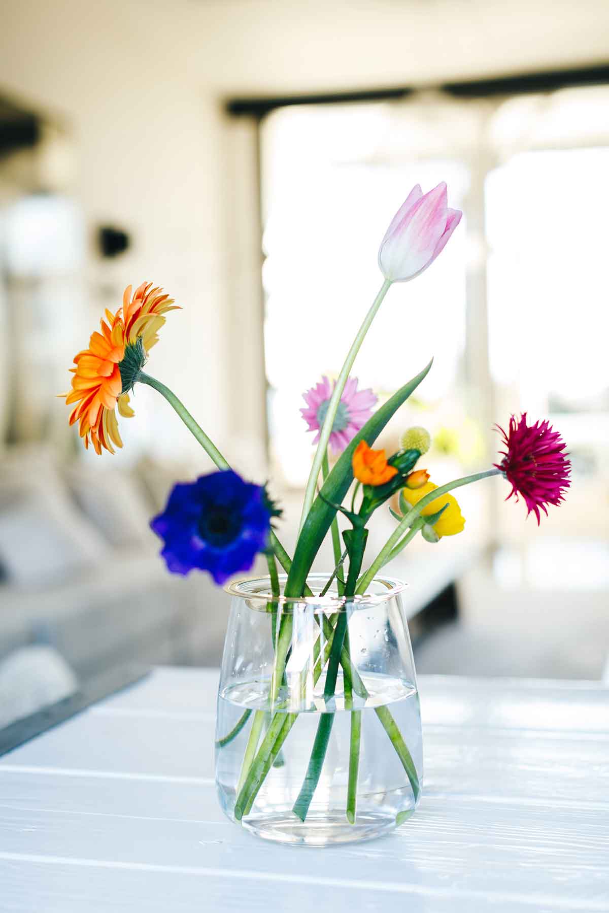 flower_constellations_how-to_03