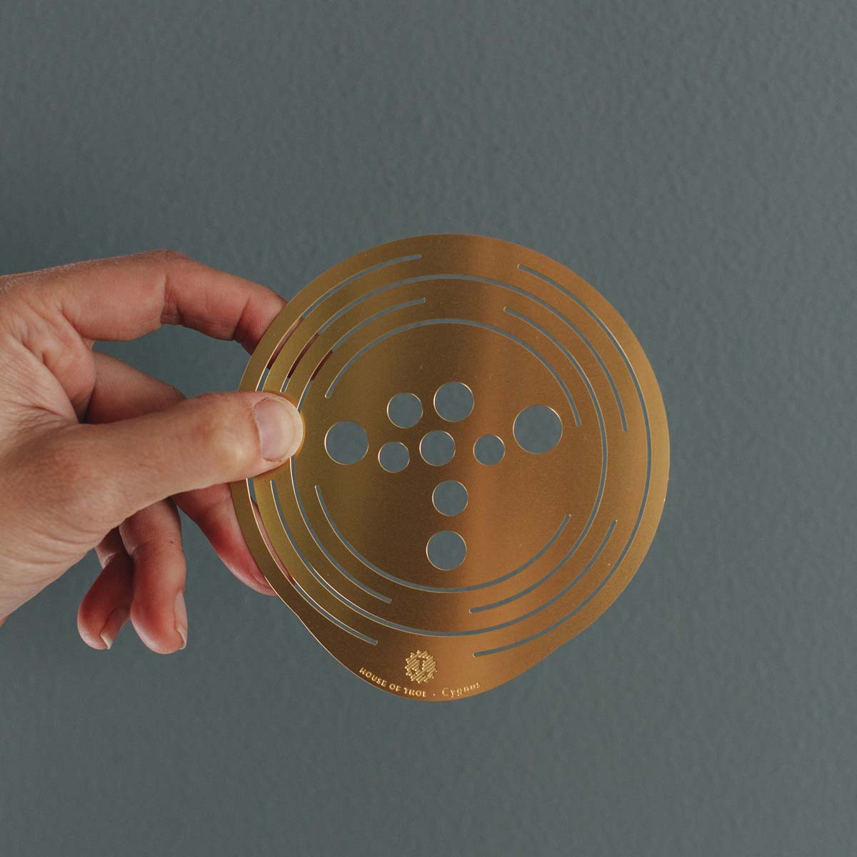 house-of-thol-flower_constellatoin_xl_01