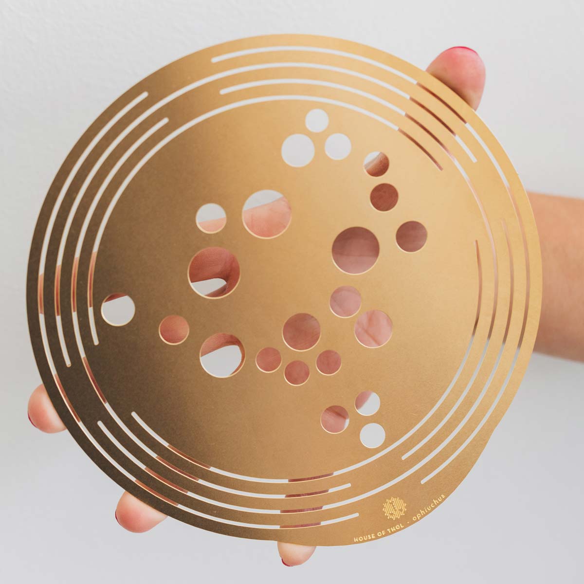 house-of-thol-flower_constellation_l_02