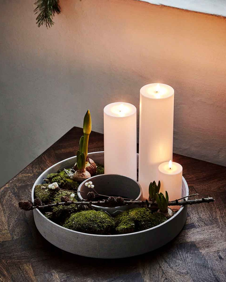 housedoctor_207872022_dekoring_weihnachtsdeko