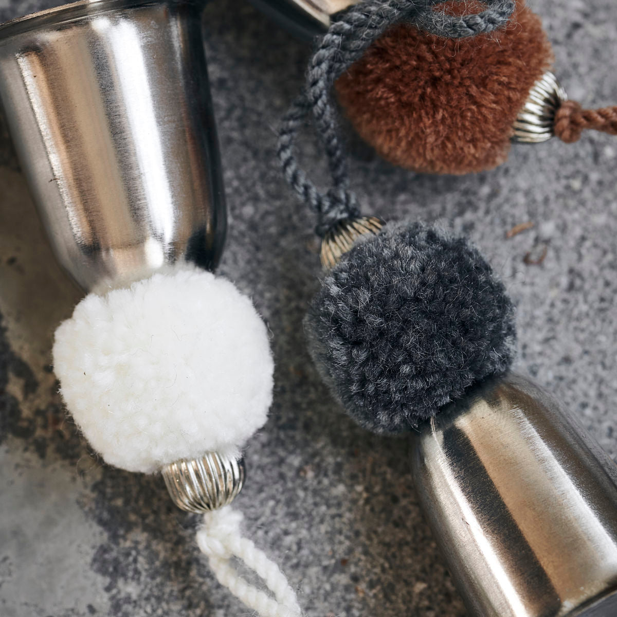 housedoctor_261380004_gloeckchen_03