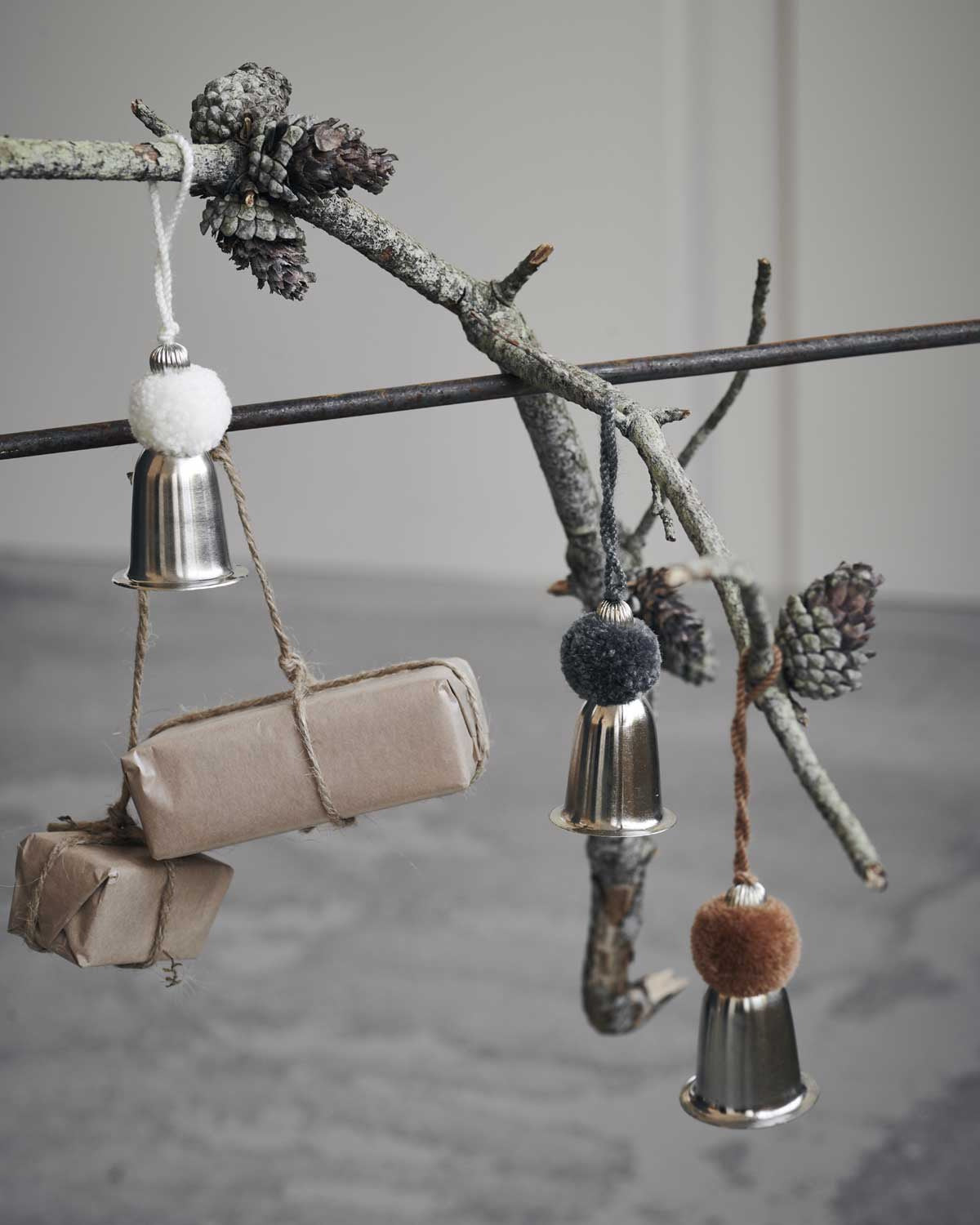 housedoctor_261380004_gloeckchen_04