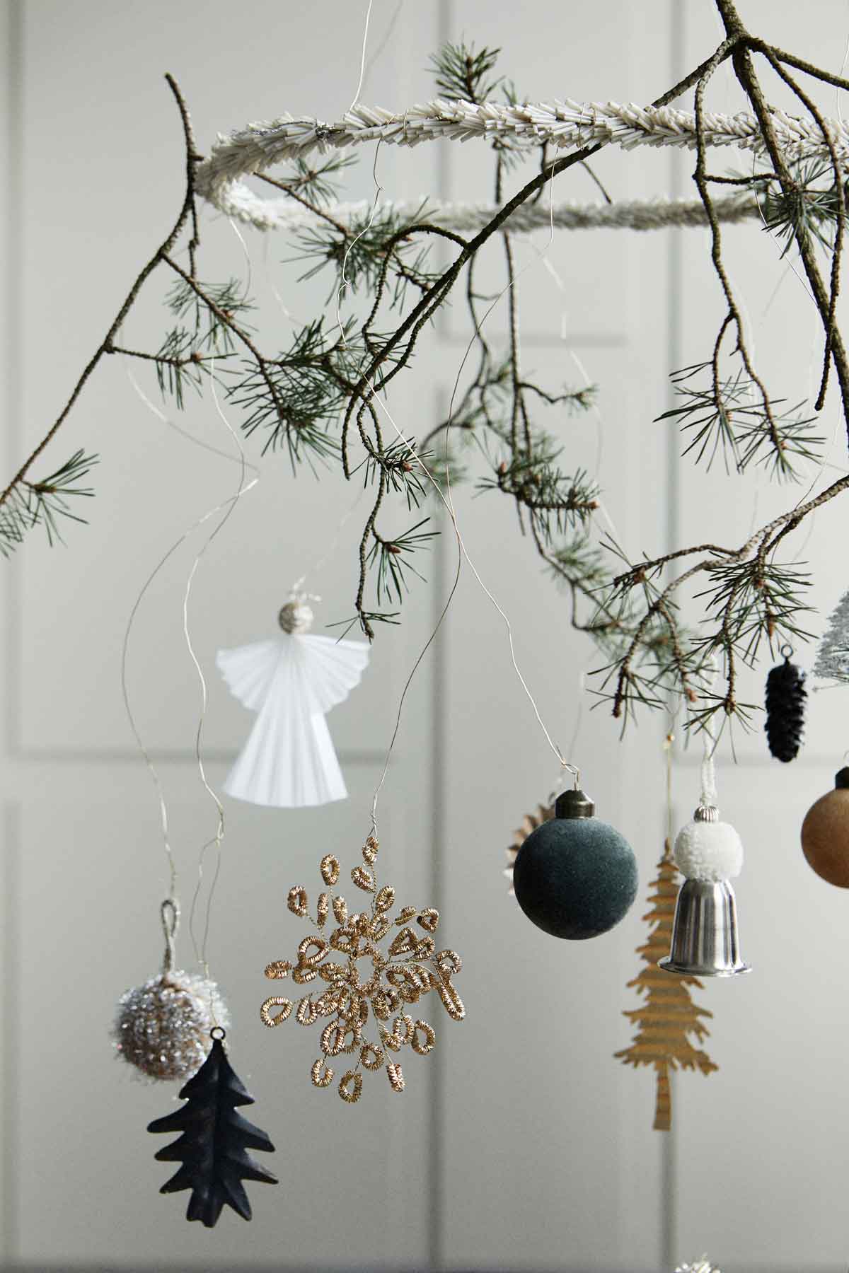housedoctor_bw0211_baumschmuck_plenty_gold_02