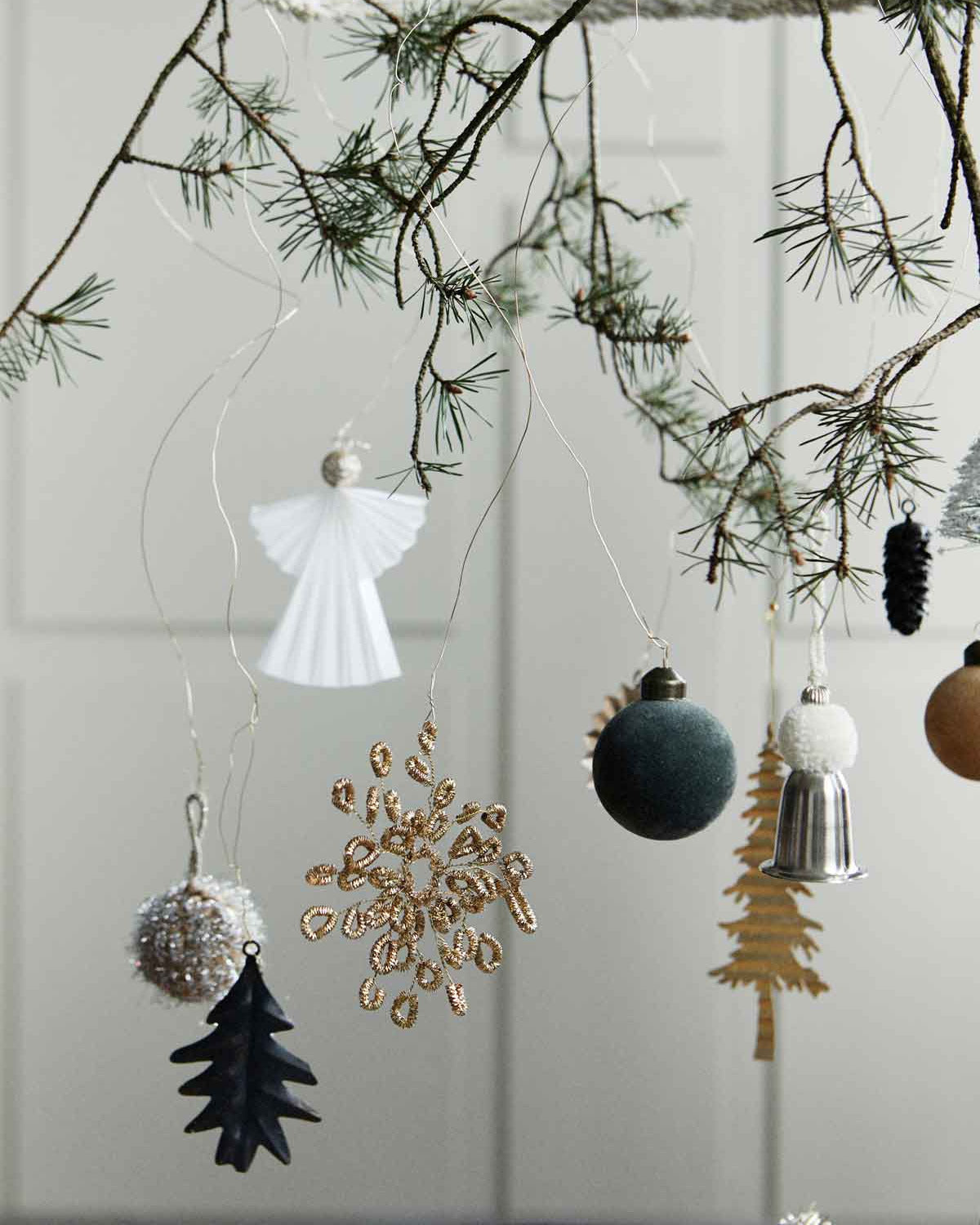 housedoctor_bw0211_baumschmuck_plenty_gold_02