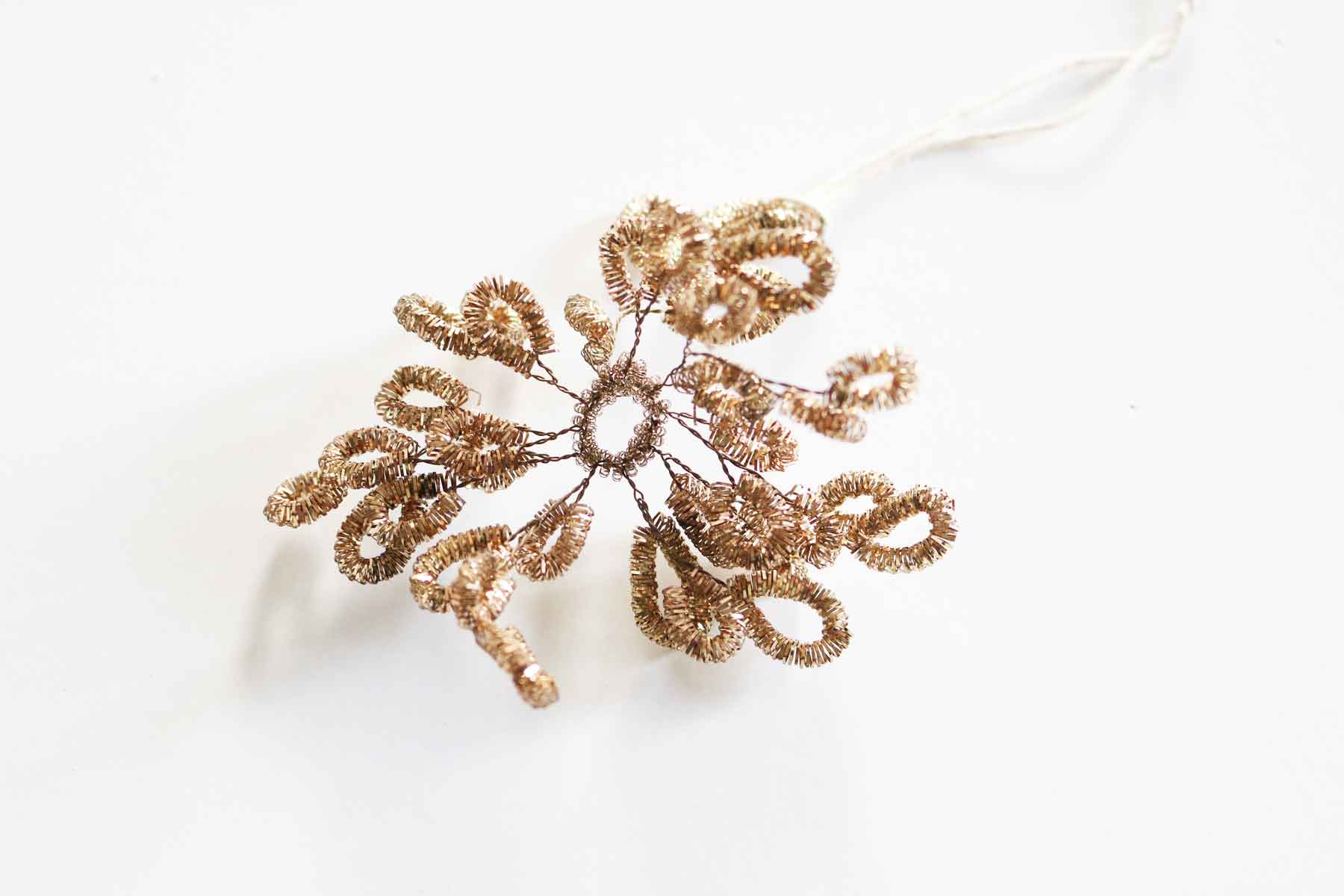 housedoctor_bw0211_baumschmuck_plenty_gold_04