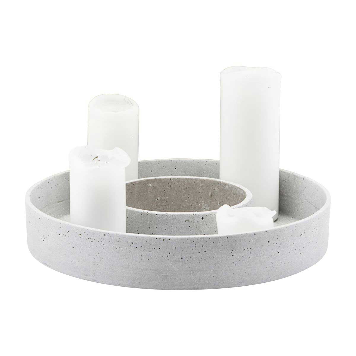 housedoctor_da1011_03