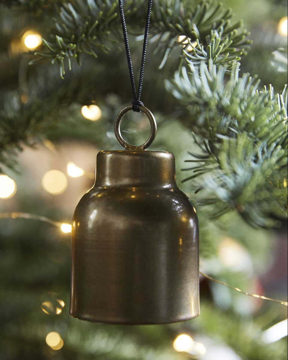 housedoctor_glocke_pm2001_03