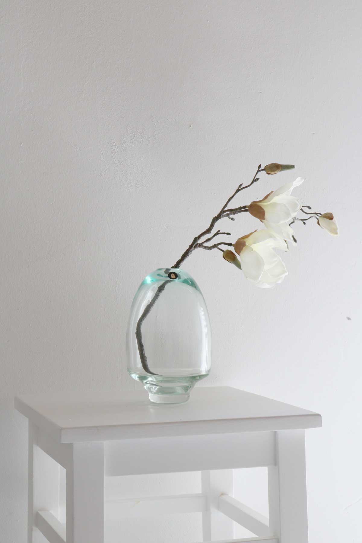 housedoctor_mush_vase