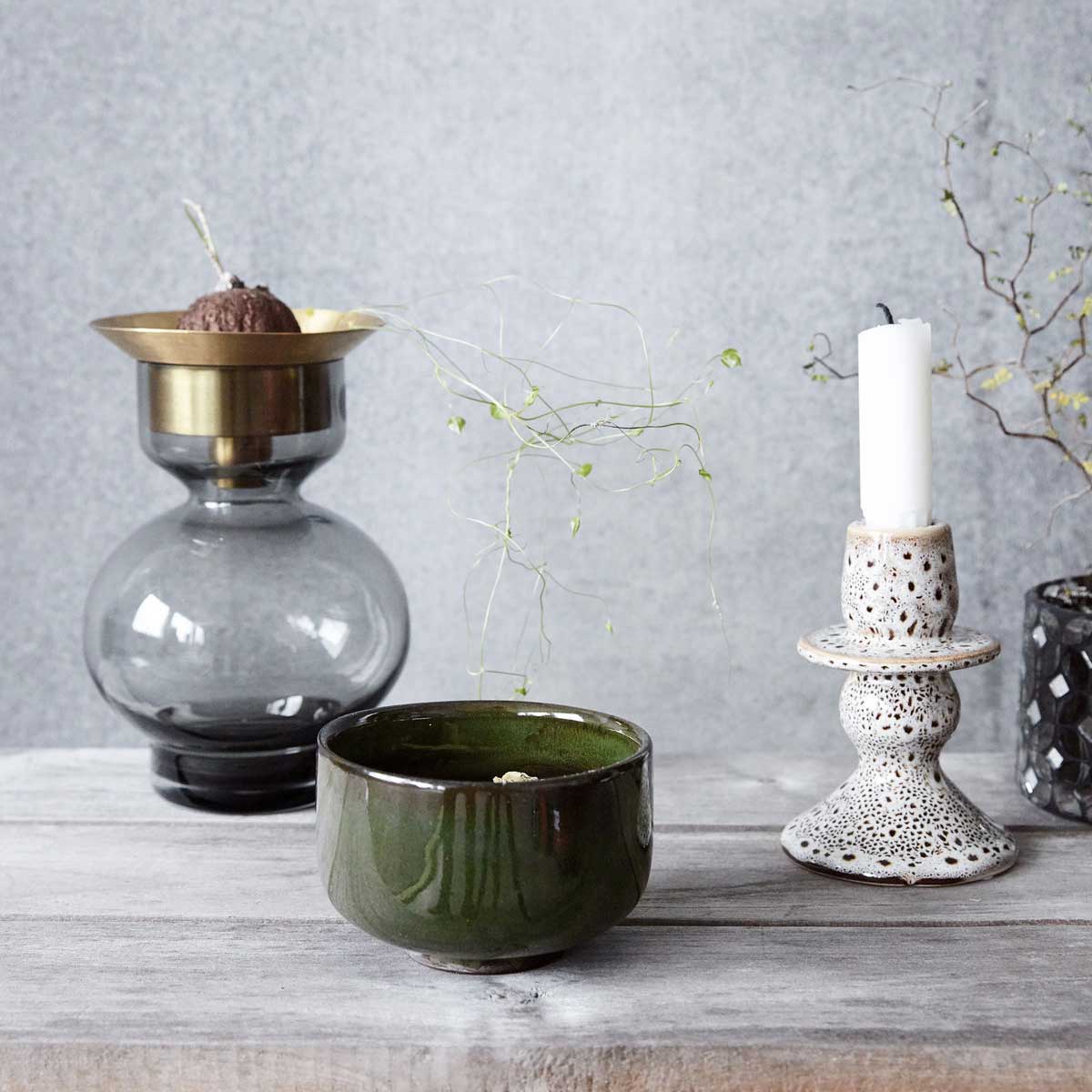 housedoctor_wl0312_vase_5