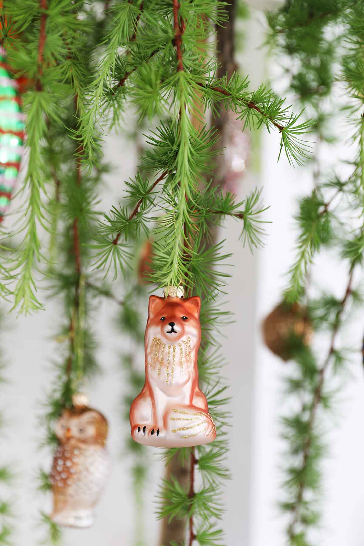 klevering_1226-36_fuchs_christbaumschmuc_02