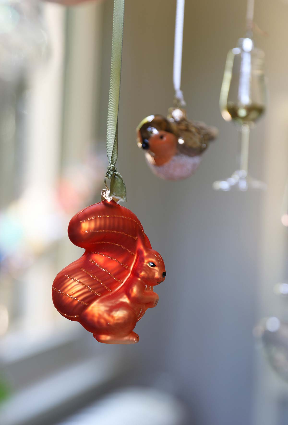 klevering_1226-37_eichhoernchen_christbaumschmuck_02