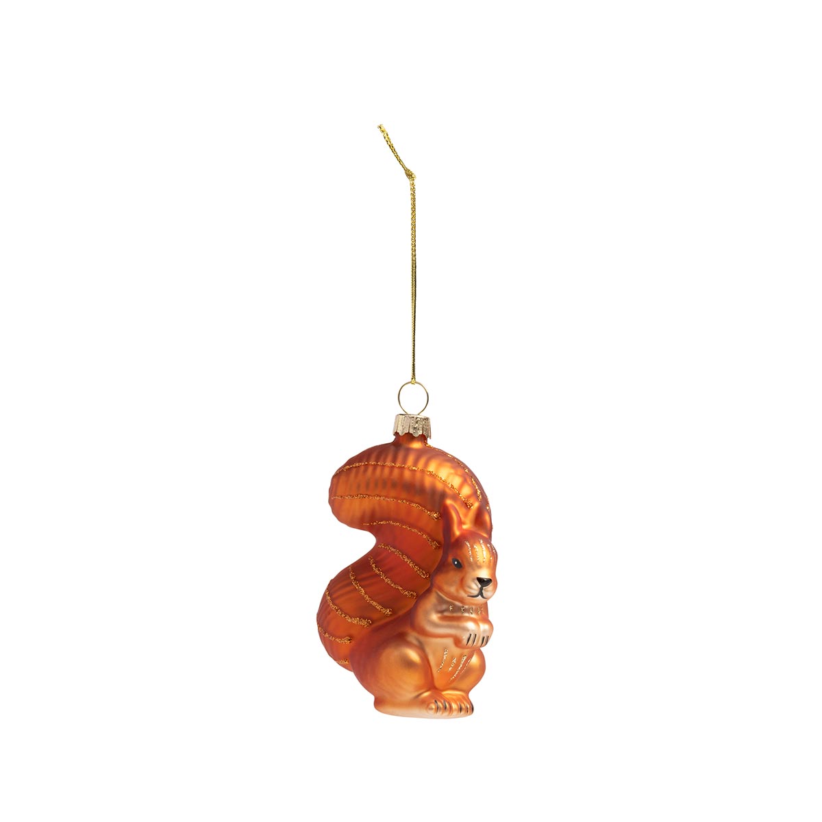 klevering_1226-37eichhoernchen_christbaumschmuck_01