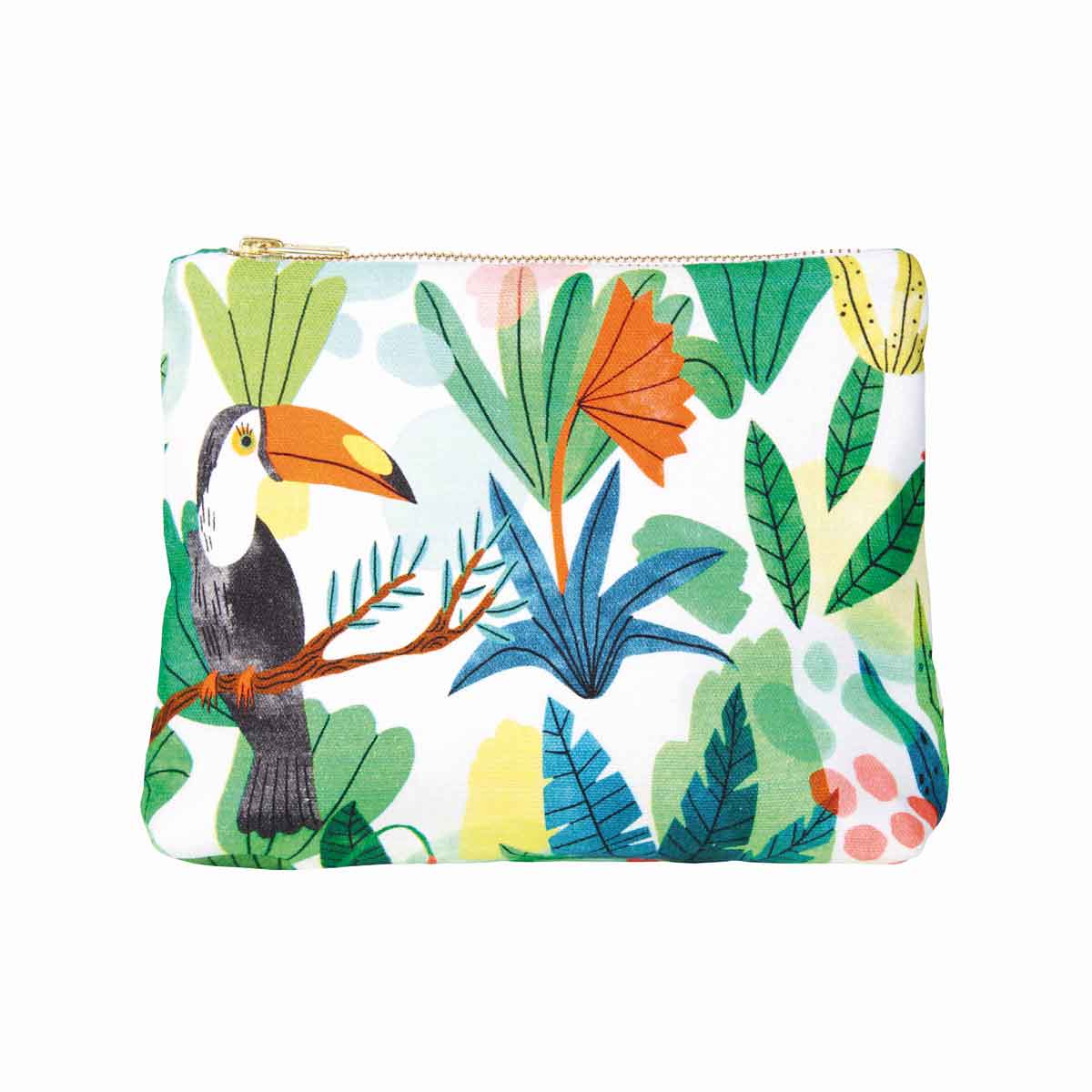 klevering_1553-03_tasche_tukan_1